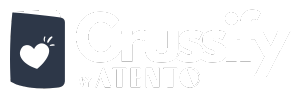 Grussify.de Logo